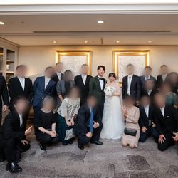 ザ ストリングス 表参道の写真18枚目