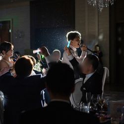 ザ ストリングス 表参道の写真33枚目