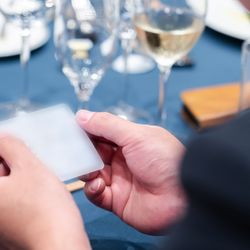 ザ ストリングス 表参道の写真21枚目