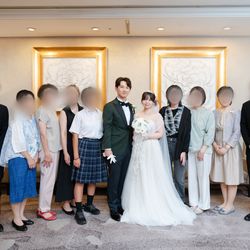 ザ ストリングス 表参道の写真20枚目