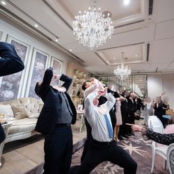 ザ ストリングス 表参道の写真35枚目