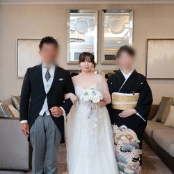 ザ ストリングス 表参道の写真33枚目
