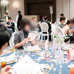 ザ ストリングス 表参道の写真34枚目