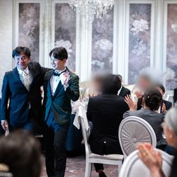 ザ ストリングス 表参道の写真22枚目