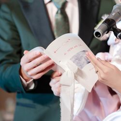 ザ ストリングス 表参道の写真24枚目