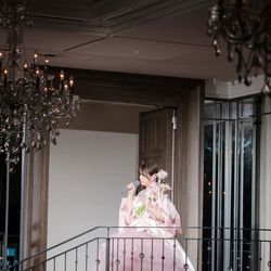 ザ ストリングス 表参道の写真36枚目