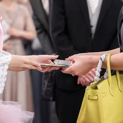 ザ ストリングス 表参道の写真36枚目