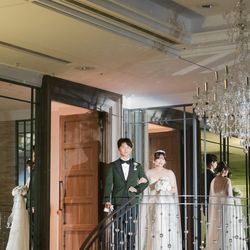 ザ ストリングス 表参道の写真26枚目