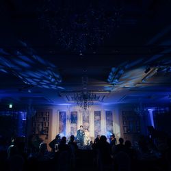 ザ ストリングス 表参道の写真35枚目