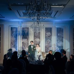 ザ ストリングス 表参道の写真2枚目