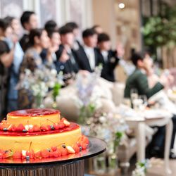 ザ ストリングス 表参道の写真34枚目