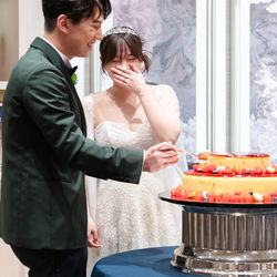 ザ ストリングス 表参道の写真1枚目