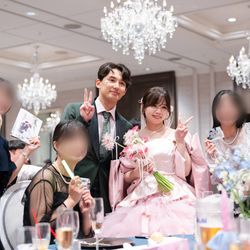 ザ ストリングス 表参道の写真31枚目