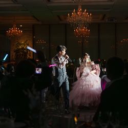 ザ ストリングス 表参道の写真2枚目