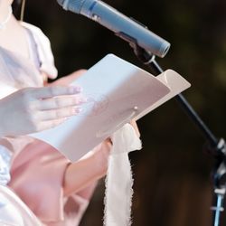 ザ ストリングス 表参道の写真35枚目