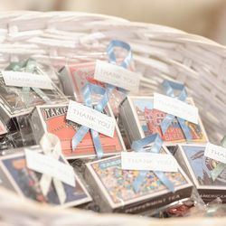 ザ ストリングス 表参道の写真1枚目