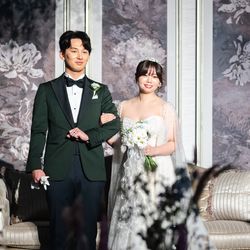 ザ ストリングス 表参道の写真5枚目