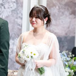 ザ ストリングス 表参道の写真6枚目