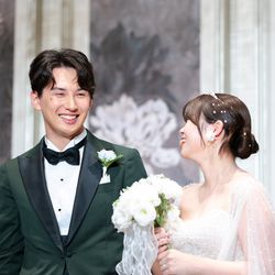 ザ ストリングス 表参道の写真7枚目