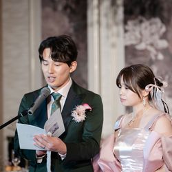 ザ ストリングス 表参道の写真5枚目