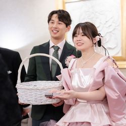 ザ ストリングス 表参道の写真5枚目