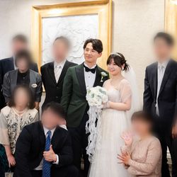 ザ ストリングス 表参道の写真32枚目