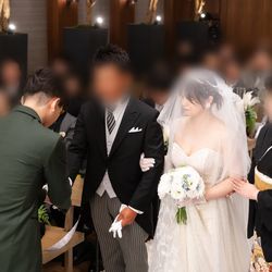 ザ ストリングス 表参道の写真21枚目