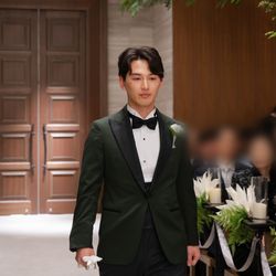 ザ ストリングス 表参道の写真20枚目