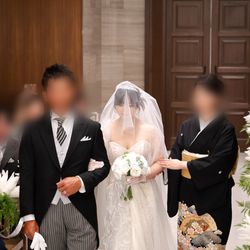 ザ ストリングス 表参道の写真2枚目