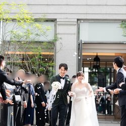 ザ ストリングス 表参道の写真36枚目