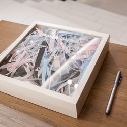 ザ ストリングス 表参道の写真3枚目