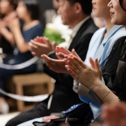 ザ ストリングス 表参道の写真20枚目