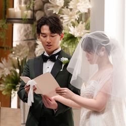 ザ ストリングス 表参道の写真23枚目