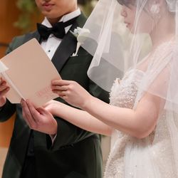 ザ ストリングス 表参道の写真22枚目