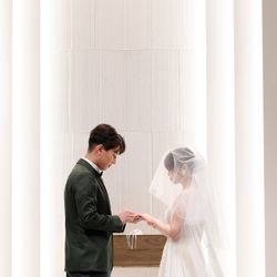 ザ ストリングス 表参道の写真28枚目