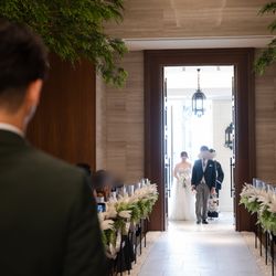 ザ ストリングス 表参道の写真20枚目