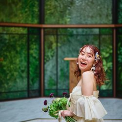 アルモニーアンブラッセ イットハウスの写真15枚目