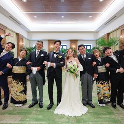 アルモニーアンブラッセ イットハウスの写真21枚目