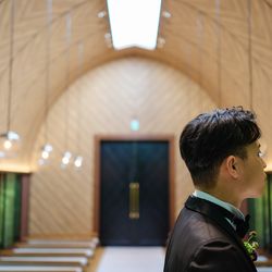 アルモニーアンブラッセ イットハウスの写真28枚目