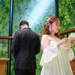 アルモニーアンブラッセ イットハウスの写真33枚目