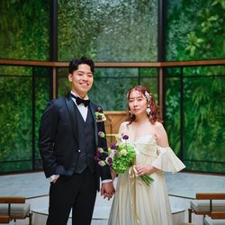 アルモニーアンブラッセ イットハウスの写真14枚目