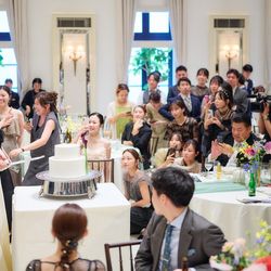 アルモニーアンブラッセ イットハウスの写真8枚目