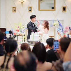 アルモニーアンブラッセ イットハウスの写真35枚目