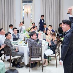 アルモニーアンブラッセ イットハウスの写真9枚目