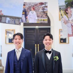 アルモニーアンブラッセ イットハウスの写真11枚目