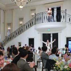 アルモニーアンブラッセ イットハウスの写真10枚目