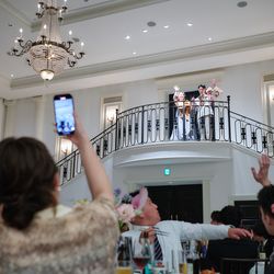 アルモニーアンブラッセ イットハウスの写真16枚目