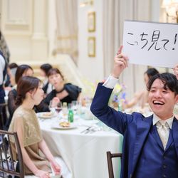 アルモニーアンブラッセ イットハウスの写真17枚目