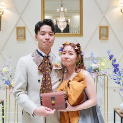 アルモニーアンブラッセ イットハウスの写真12枚目