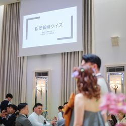 アルモニーアンブラッセ イットハウスの写真18枚目